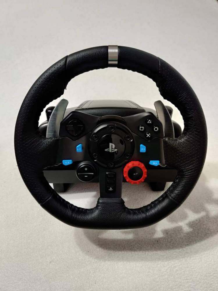 ox_kierownica-logitech-g29-pedaly-skrzynia-biegow