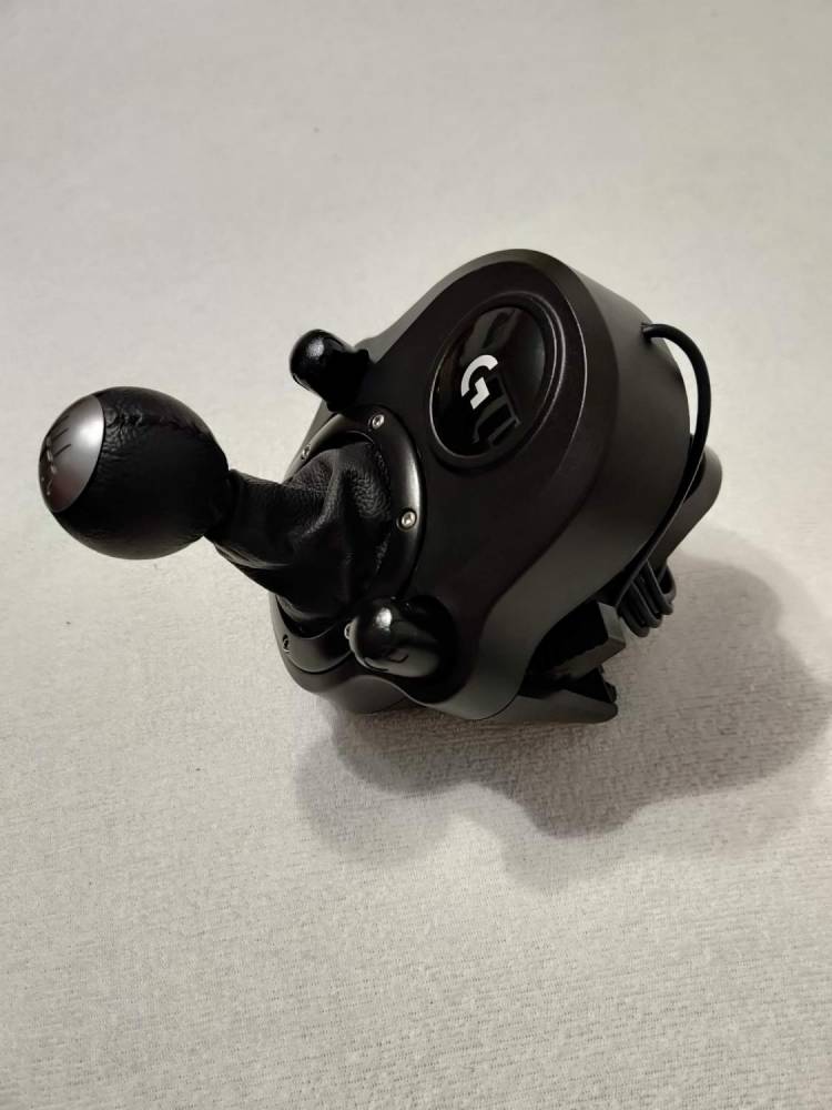 ox_kierownica-logitech-g29-pedaly-skrzynia-biegow