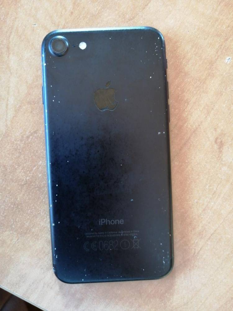 ox_i-phone-7-32-gb