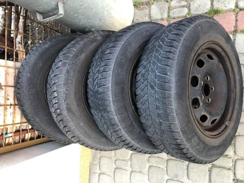 ox_sprzedam-felgi-vw-golf-iv-5x100-14-opony-gratis-17580r14-okazja