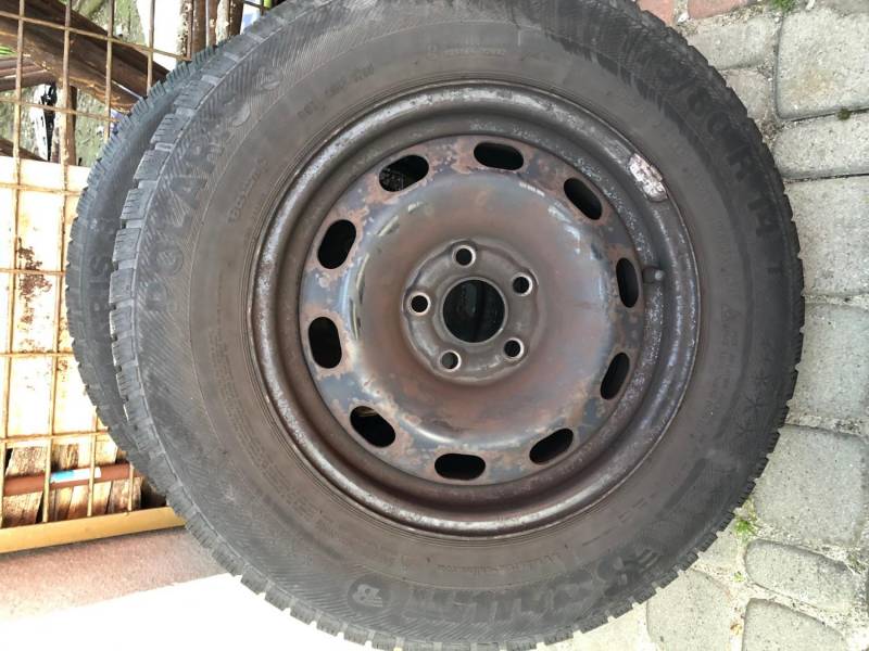 ox_sprzedam-felgi-vw-golf-iv-5x100-14-opony-gratis-17580r14-okazja