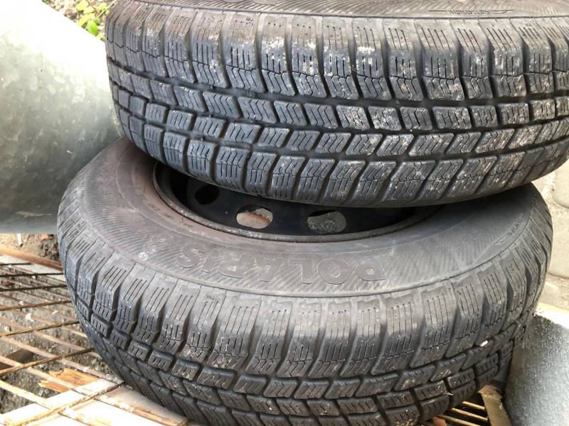 ox_sprzedam-felgi-vw-golf-iv-5x100-14-opony-gratis-17580r14-okazja