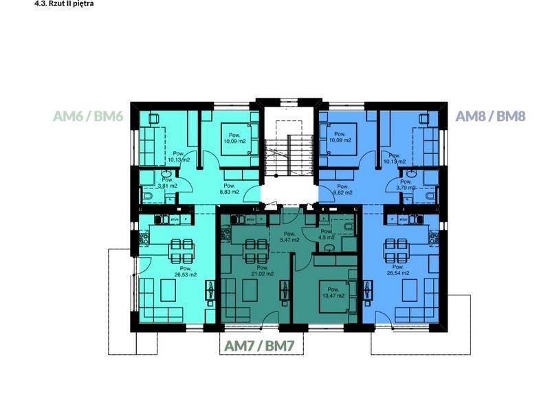 ox_uwaga-ruszamy-ze-sprzedaza-nowych-apartamentow-w-chybiu-ii-etap