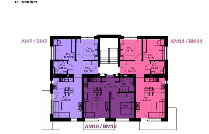 ox_uwaga-ruszamy-ze-sprzedaza-nowych-apartamentow-w-chybiu-ii-etap