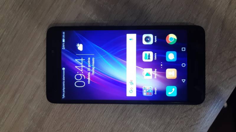 ox_huawei-honor-7-lite