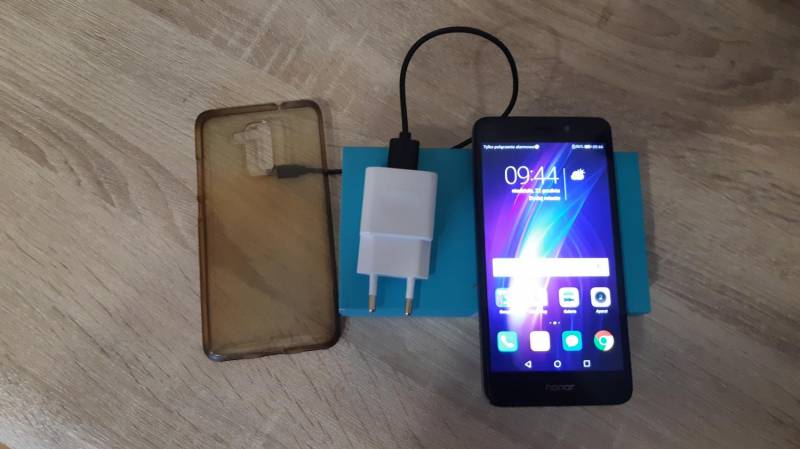 ox_huawei-honor-7-lite