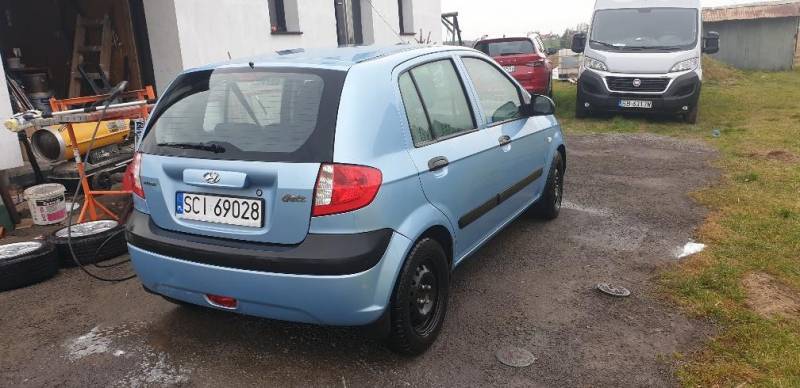 ox_hyundai-getz-14-bg-97km