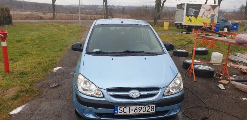 ox_hyundai-getz-14-bg-97km