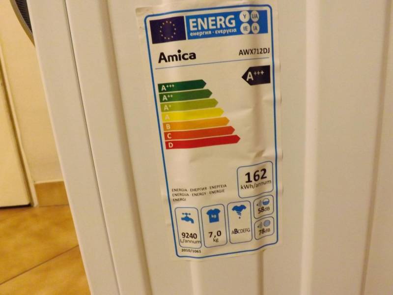 ox_pralka-amica-awx712dj-7kg
