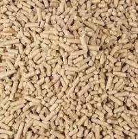ox_pelet-drzewny-worki-15kg-dowoz
