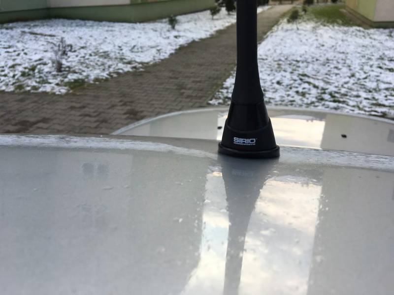ox_antena-cb