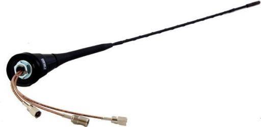 ox_antena-cb