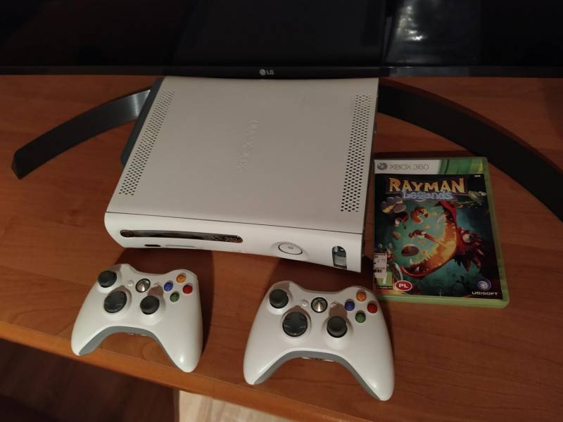 ox_xbox-360