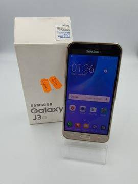 ox_samsung-galaxy-j3