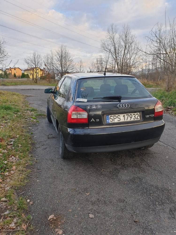 ox_audi-a3-19-tdi-klima-1999-r