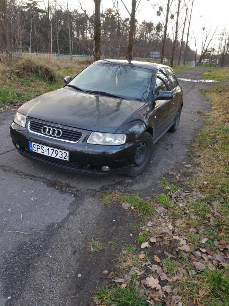 ox_audi-a3-19-tdi-klima-1999-r