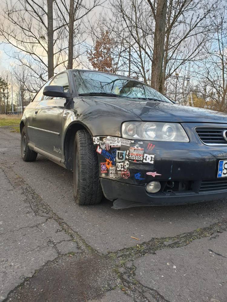 ox_audi-a3-19-tdi-klima-1999-r