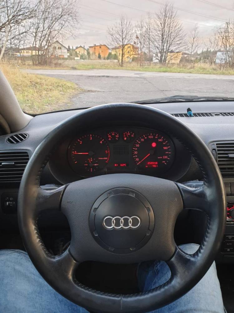 ox_audi-a3-19-tdi-klima-1999-r