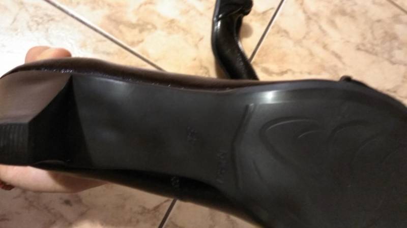 ox_buty-eleganckie-czarne-na-obcasie