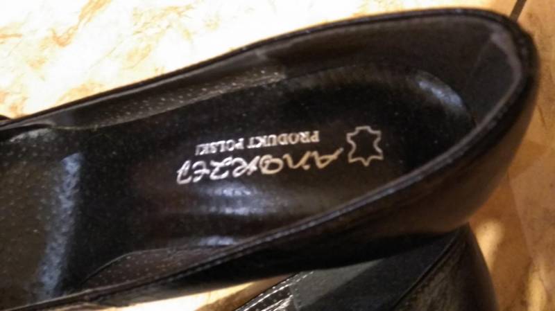 ox_buty-eleganckie-czarne-na-obcasie