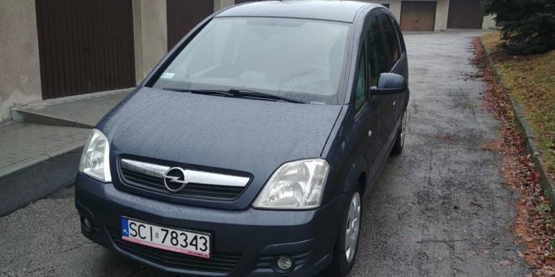 ox_opel-meriva