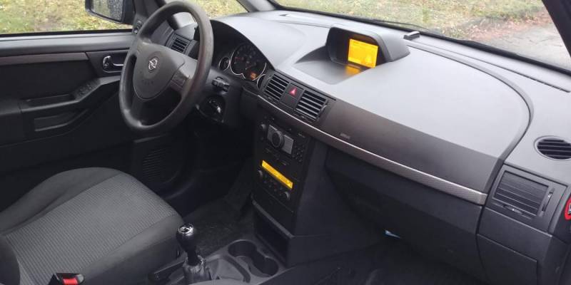 ox_opel-meriva