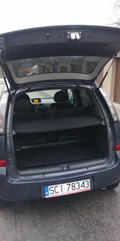 ox_opel-meriva