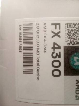 ox_procesor-amd-fx-4300