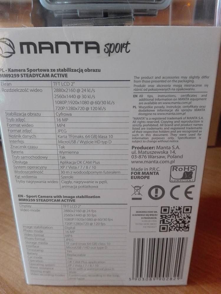 ox_kamerka-sportowa-manta-mm9259-nowa