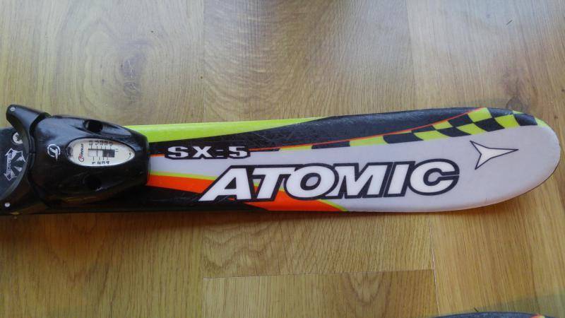 ox_narty-dzieciece-atomic-90-cm-buty-narciarskie-195
