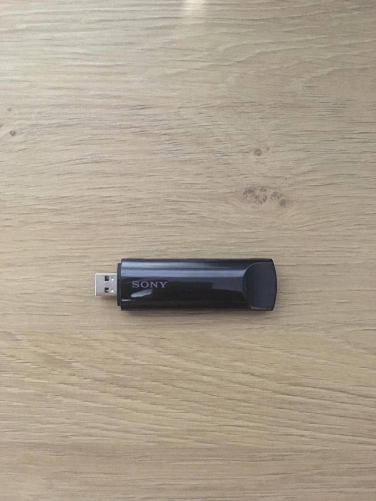 ox_sony-adapter-wifi-uwa-br100