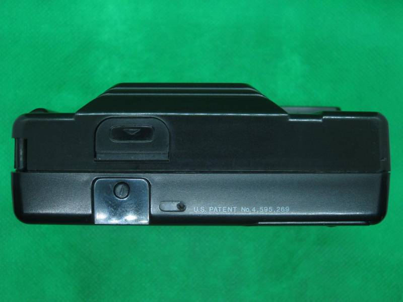 ox_aparat-analogowy-revue-130c