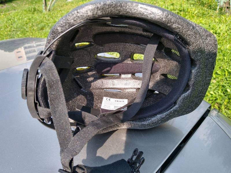 ox_kask-dzieciecy-rowerowy-kellys-mark-green-sm