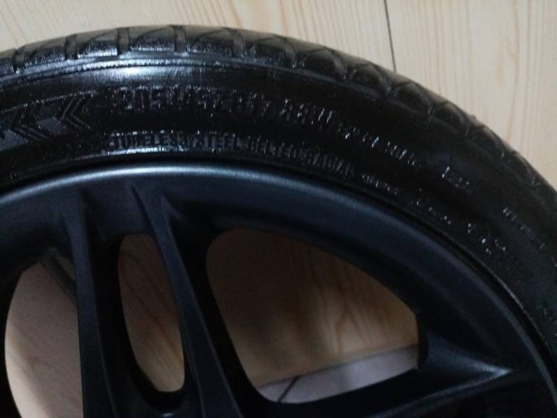 ox_kolo-na-alufeldze-bdb-100-z-opona-letnia-bdb-chyba-honda