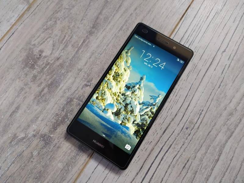 ox_huawei-p8-lite-komplet-jak-nowy