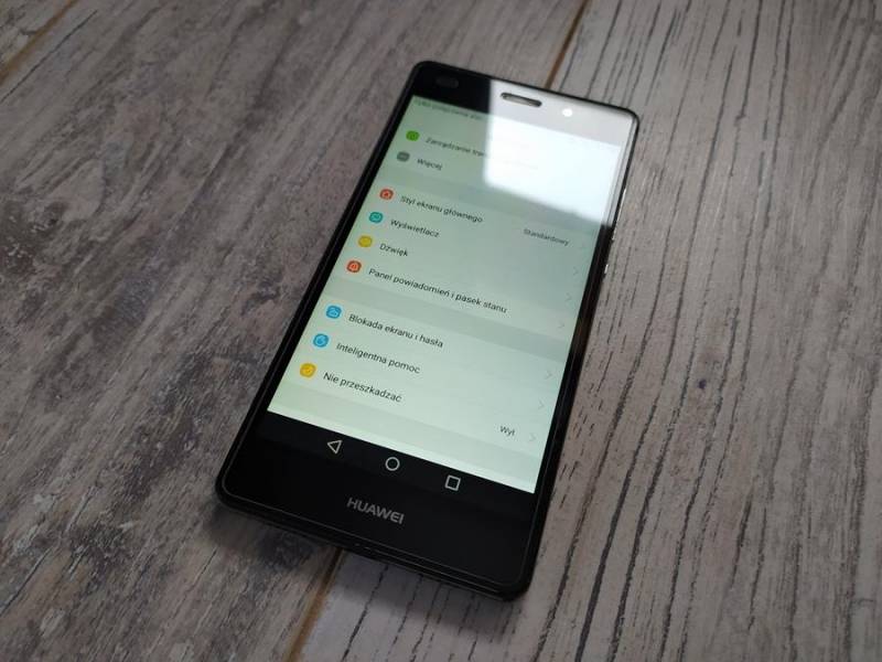 ox_huawei-p8-lite-komplet-jak-nowy