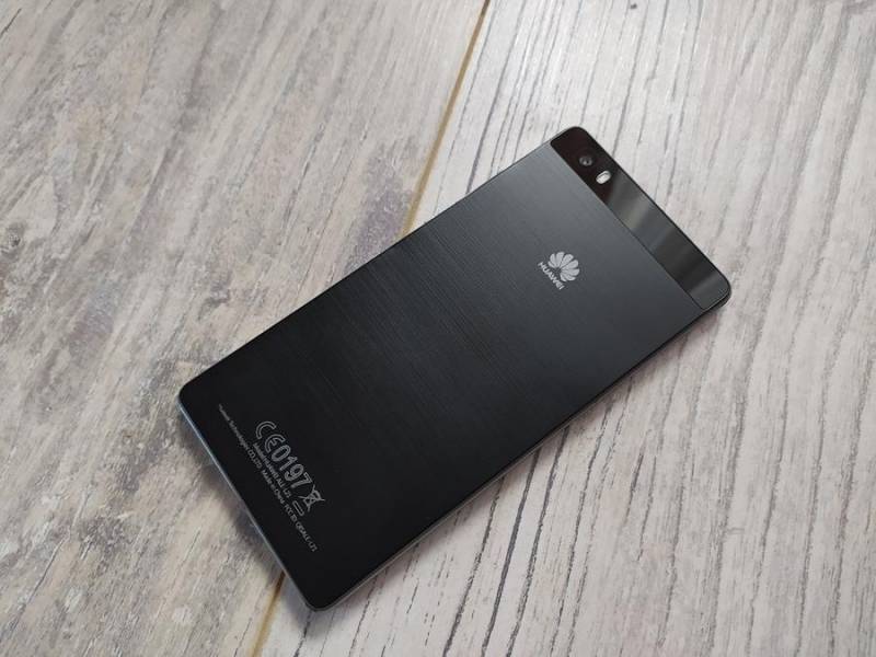 ox_huawei-p8-lite-komplet-jak-nowy