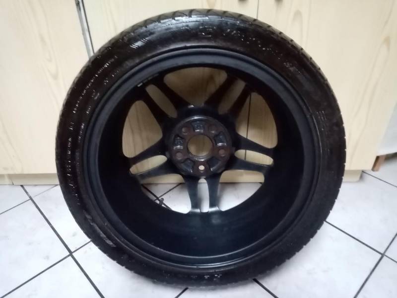 ox_kolo-na-alufeldze-bdb-100-z-opona-letnia-bdb-chyba-honda