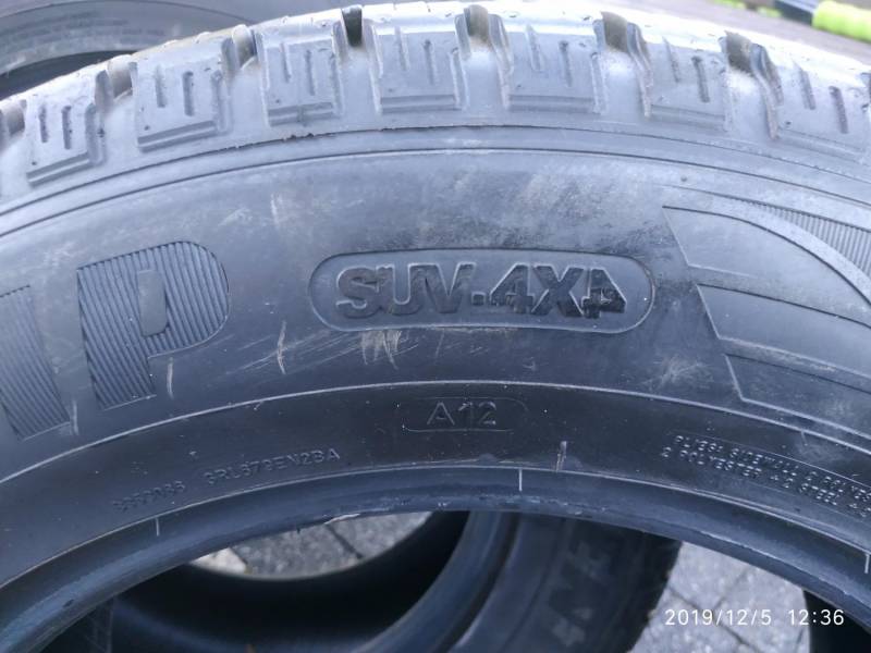 ox_opony-zimowe-suv-4x4-2156516
