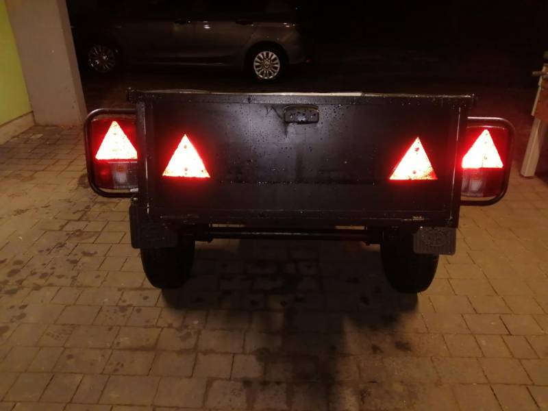 ox_przyczepa-sam