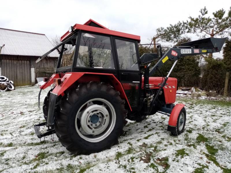 ox_ursus-c-360-po-odbudowie-w-201819-r-wspomaganie-tur-hydrauliczne-bdb