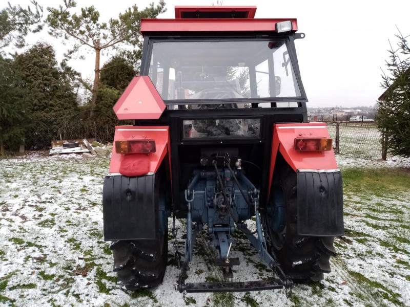 ox_ursus-c-360-po-odbudowie-w-201819-r-wspomaganie-tur-hydrauliczne-bdb