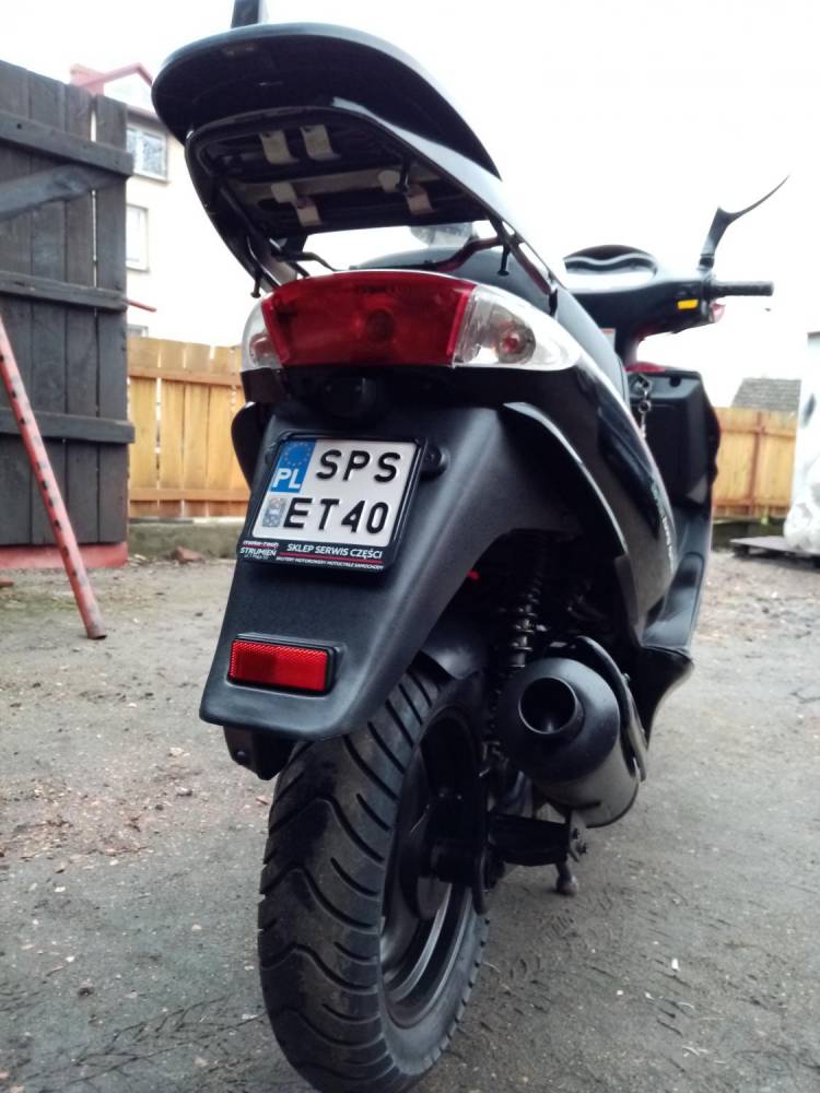 ox_skuter-barton-motors-huragan-stan-jak-z-salonu-od-kobiety-80cm-z-domu