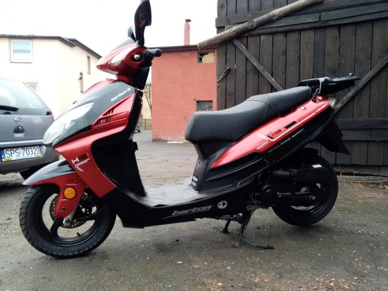 ox_skuter-barton-motors-huragan-stan-jak-z-salonu-od-kobiety-80cm-z-domu