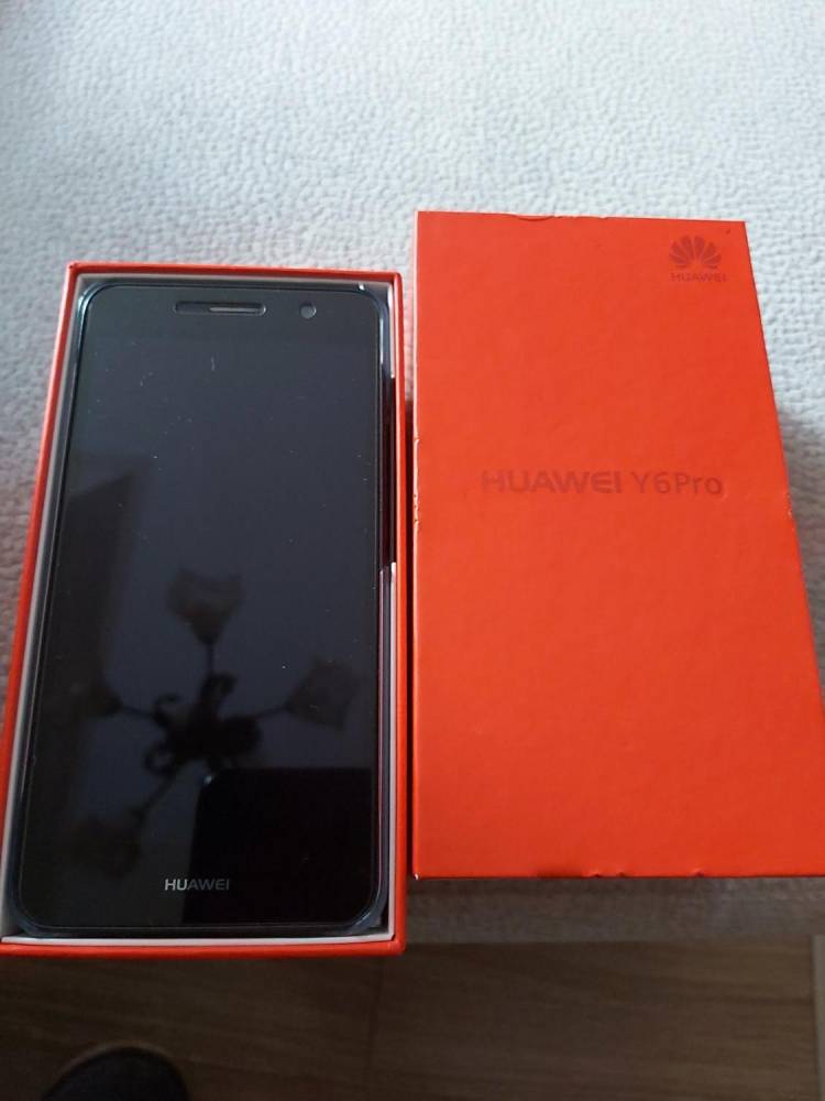 ox_sprzedam-telefon-huawei-y6pro