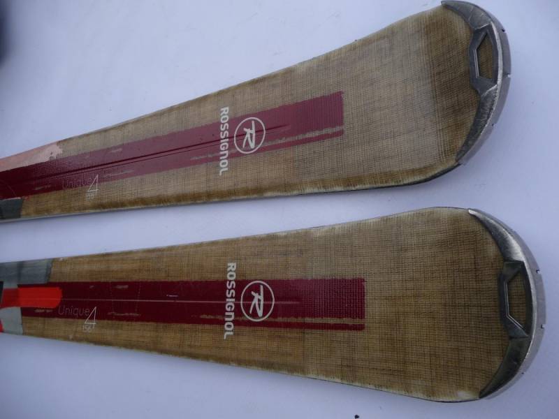 ox_piekny-zestaw-narciarski-dla-kobiety-narty-rossignol-156cm-buty-39