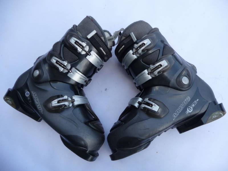 ox_komplet-narciarski-narty-volkl-163-cm-buty-atomic-40-eu