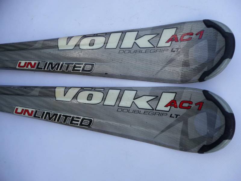 ox_komplet-narciarski-narty-volkl-163-cm-buty-atomic-40-eu