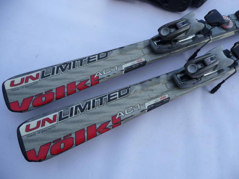 ox_komplet-narciarski-narty-volkl-163-cm-buty-atomic-40-eu