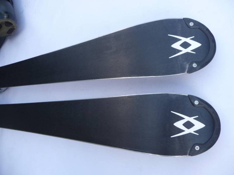 ox_komplet-narciarski-narty-volkl-163-cm-buty-atomic-40-eu